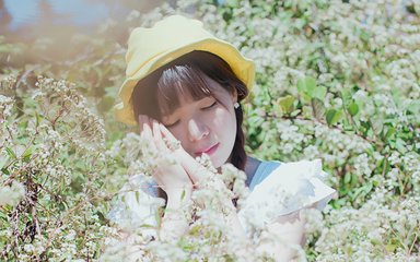 她的呻吟影像无修版